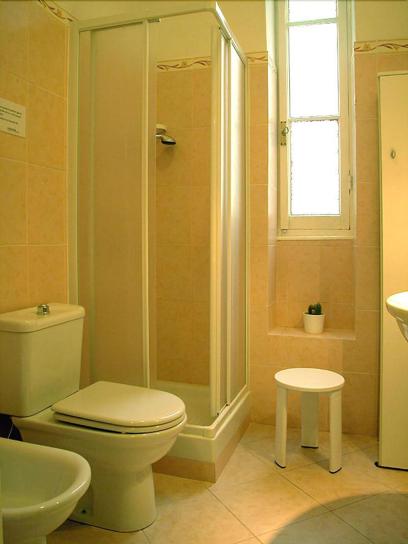 Villa La Casa Di Gabriella à La Spezia Extérieur photo