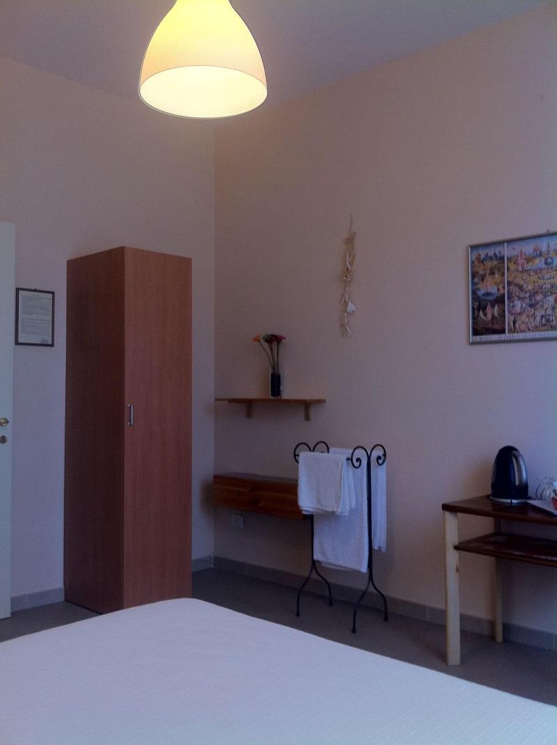 Villa La Casa Di Gabriella à La Spezia Extérieur photo