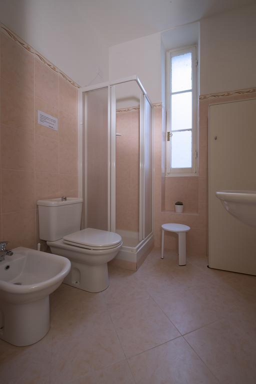 Villa La Casa Di Gabriella à La Spezia Extérieur photo