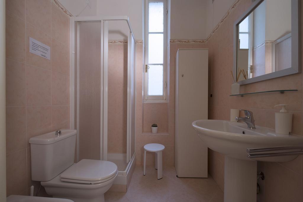 Villa La Casa Di Gabriella à La Spezia Extérieur photo
