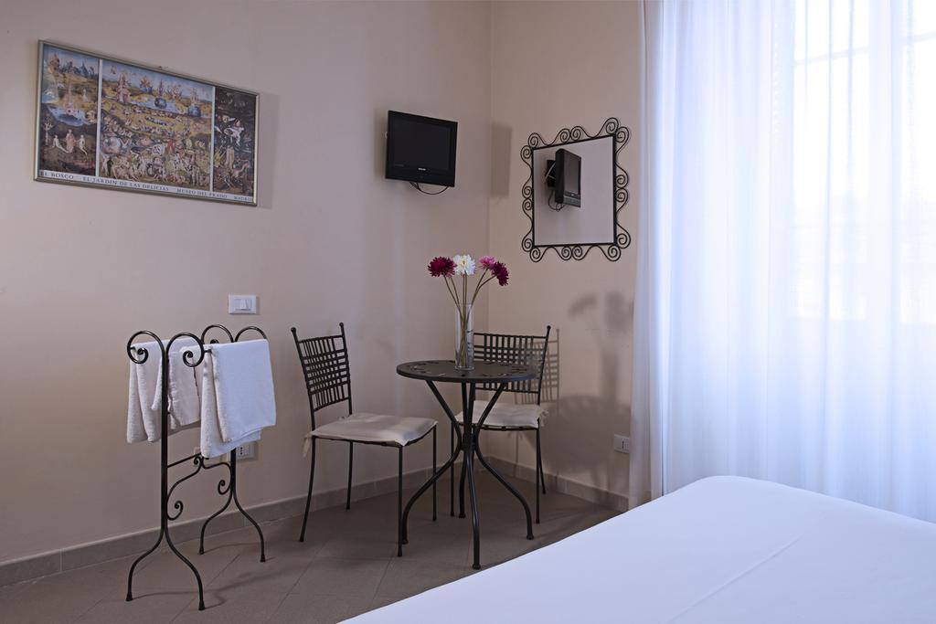 Villa La Casa Di Gabriella à La Spezia Extérieur photo